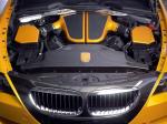 BMW M6 Tension Concept by AC Schnitzer 2005 года